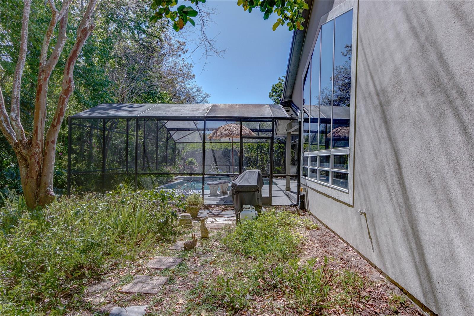 320 REMINGTON DR, OVIEDO, FL, 32765