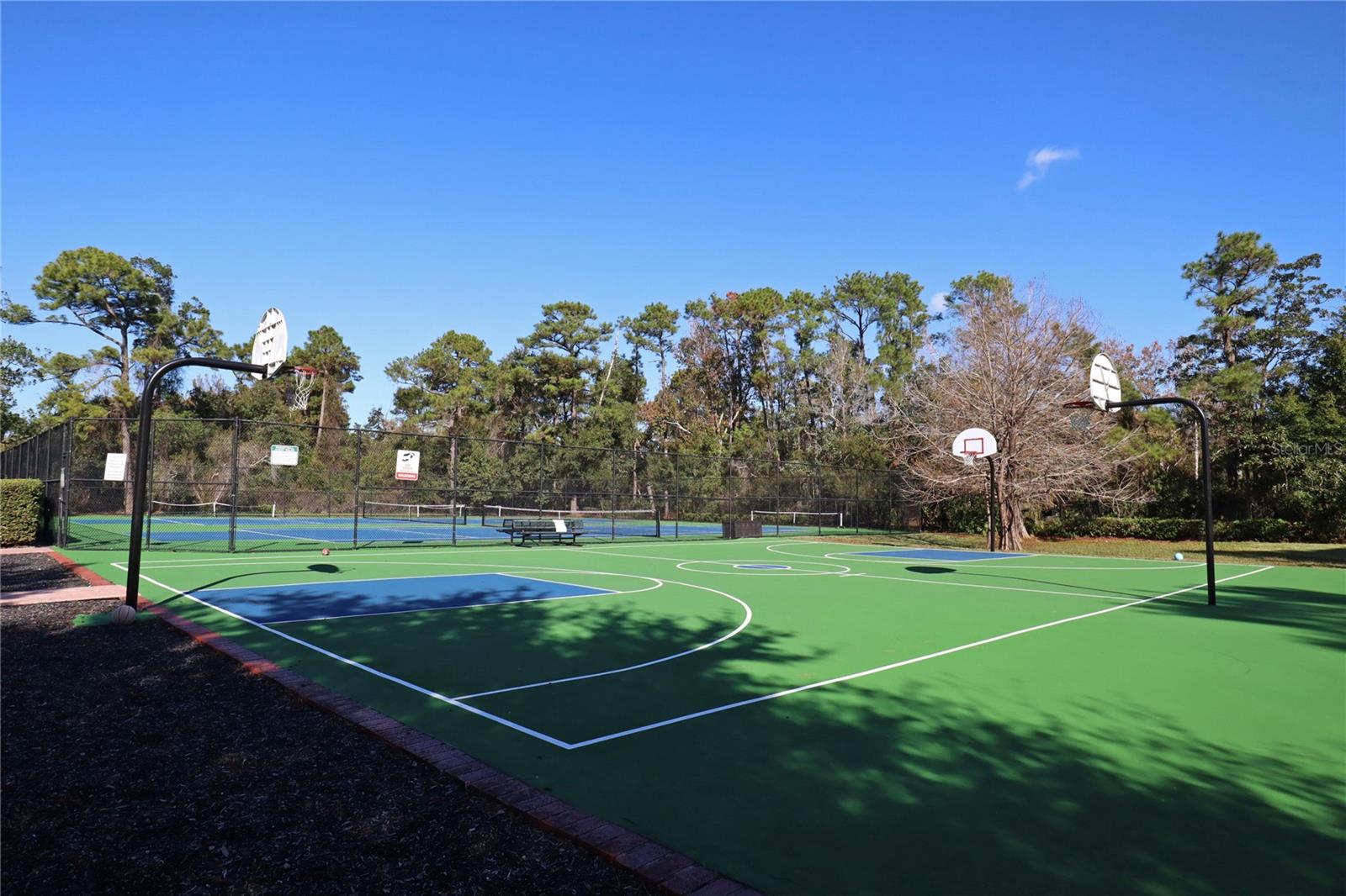 320 REMINGTON DR, OVIEDO, FL, 32765
