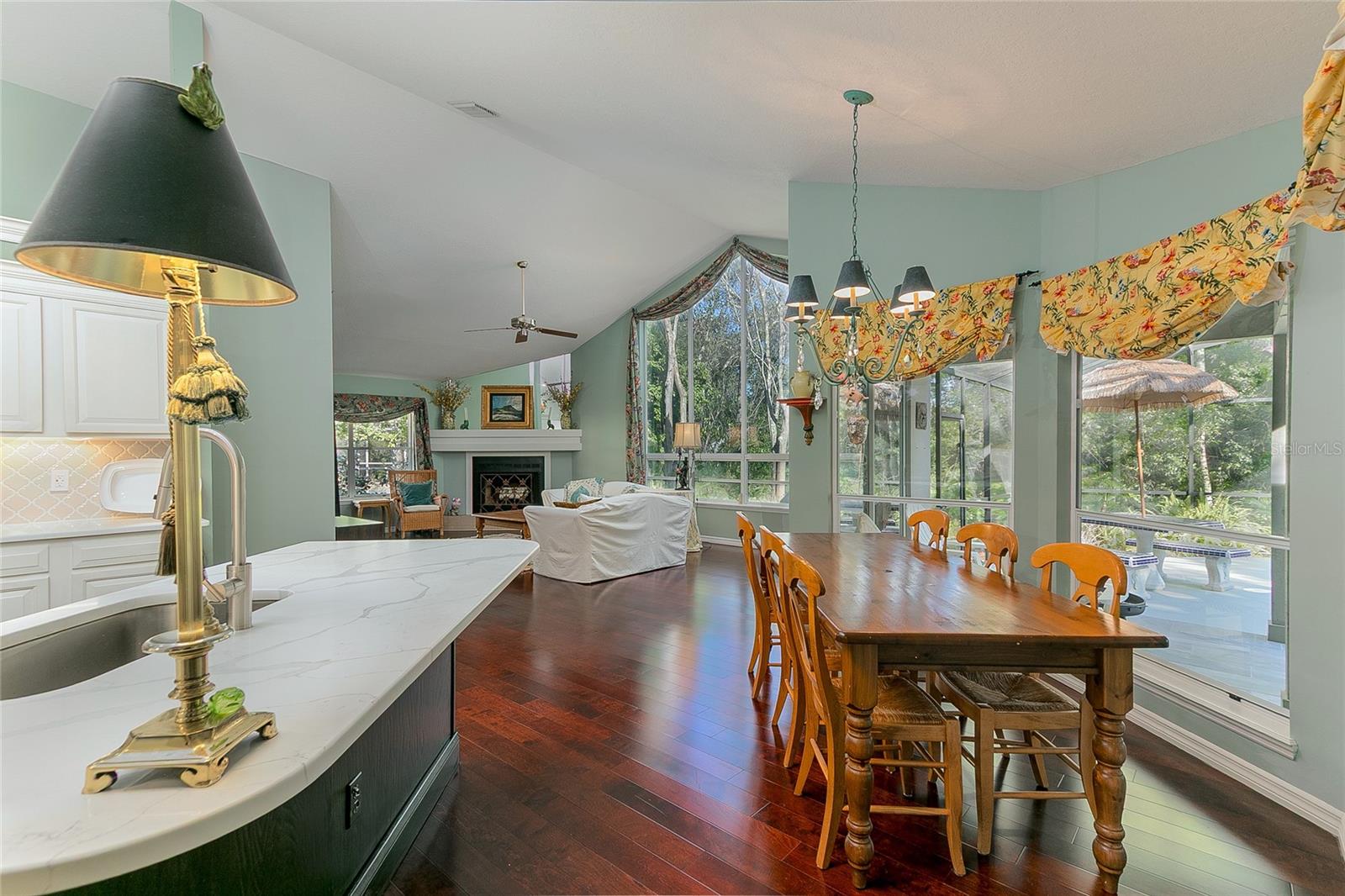 320 REMINGTON DR, OVIEDO, FL, 32765