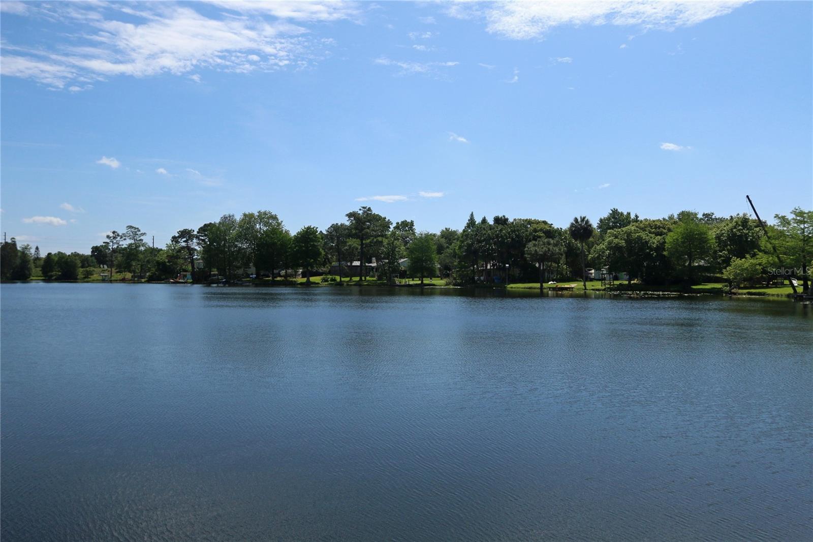 320 REMINGTON DR, OVIEDO, FL, 32765