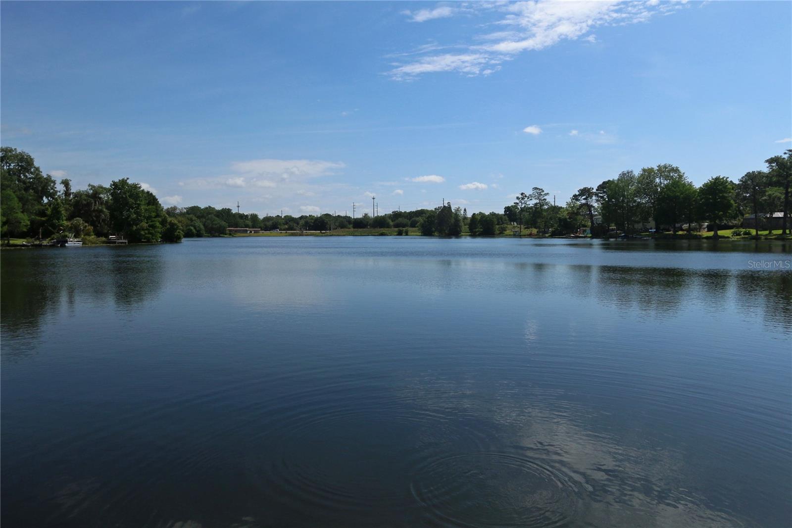 320 REMINGTON DR, OVIEDO, FL, 32765