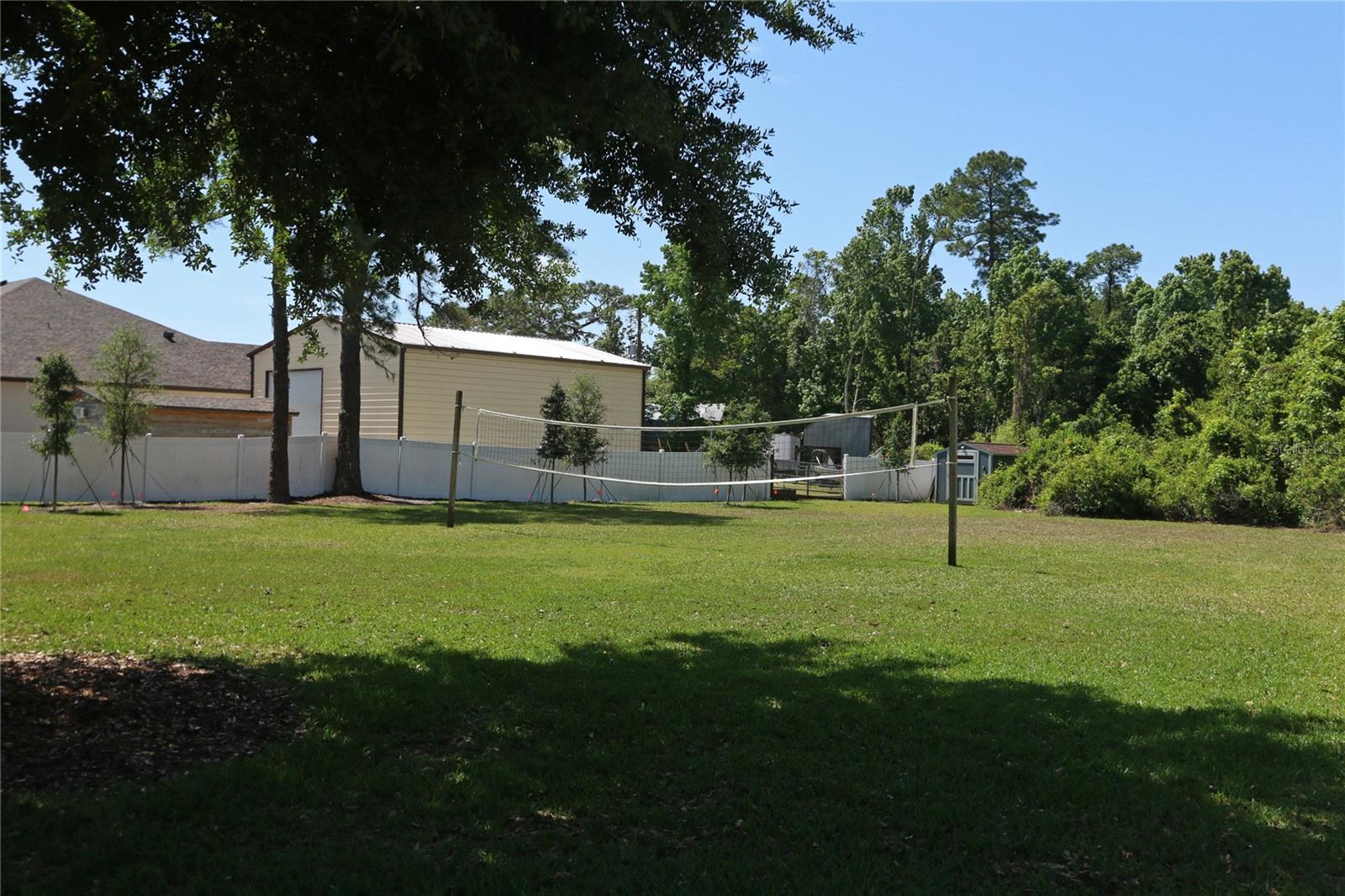 320 REMINGTON DR, OVIEDO, FL, 32765