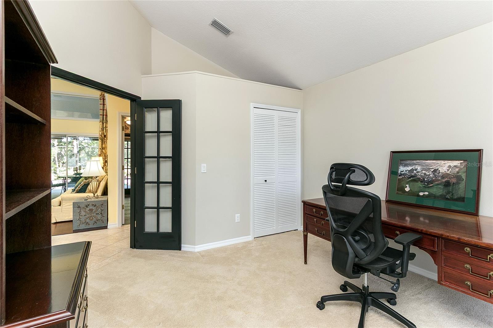 320 REMINGTON DR, OVIEDO, FL, 32765