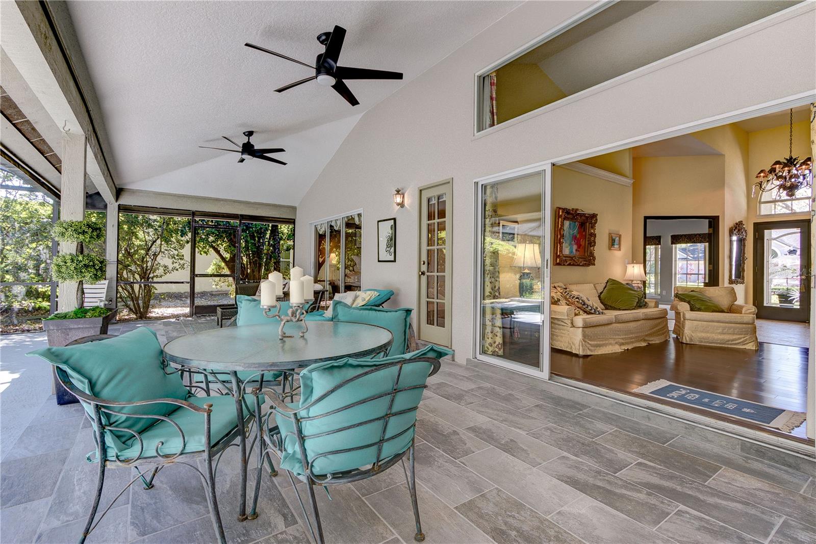 320 REMINGTON DR, OVIEDO, FL, 32765