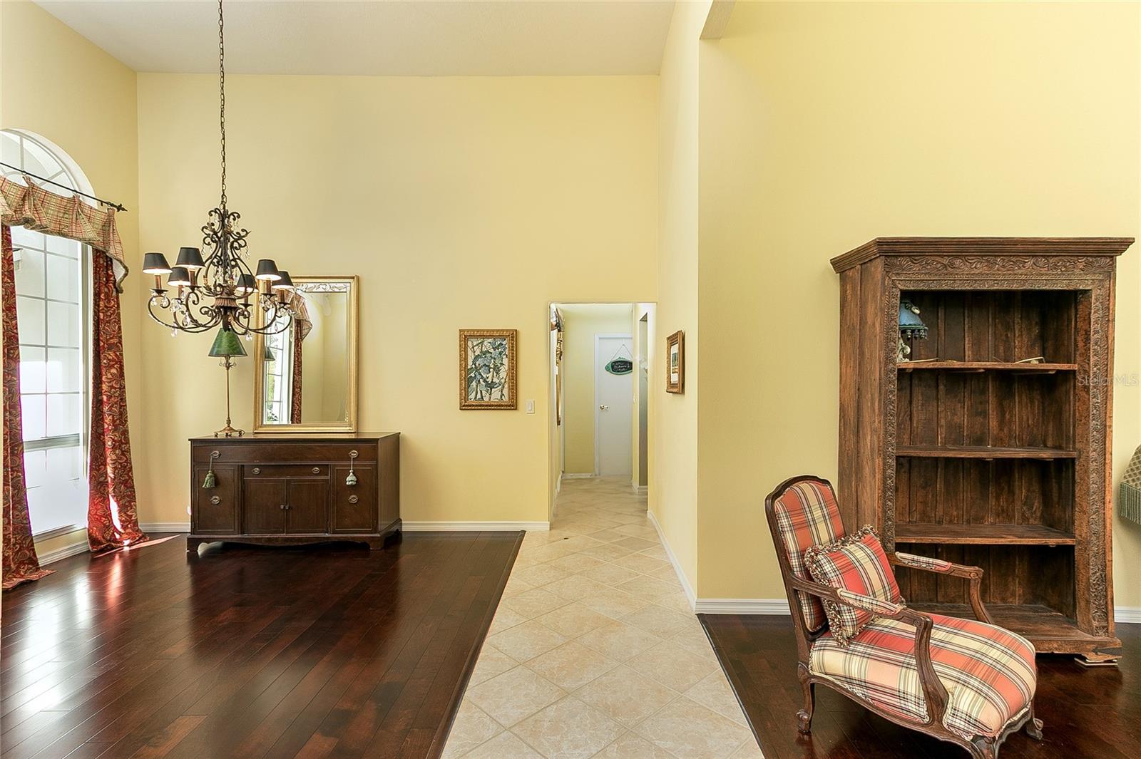 320 REMINGTON DR, OVIEDO, FL, 32765