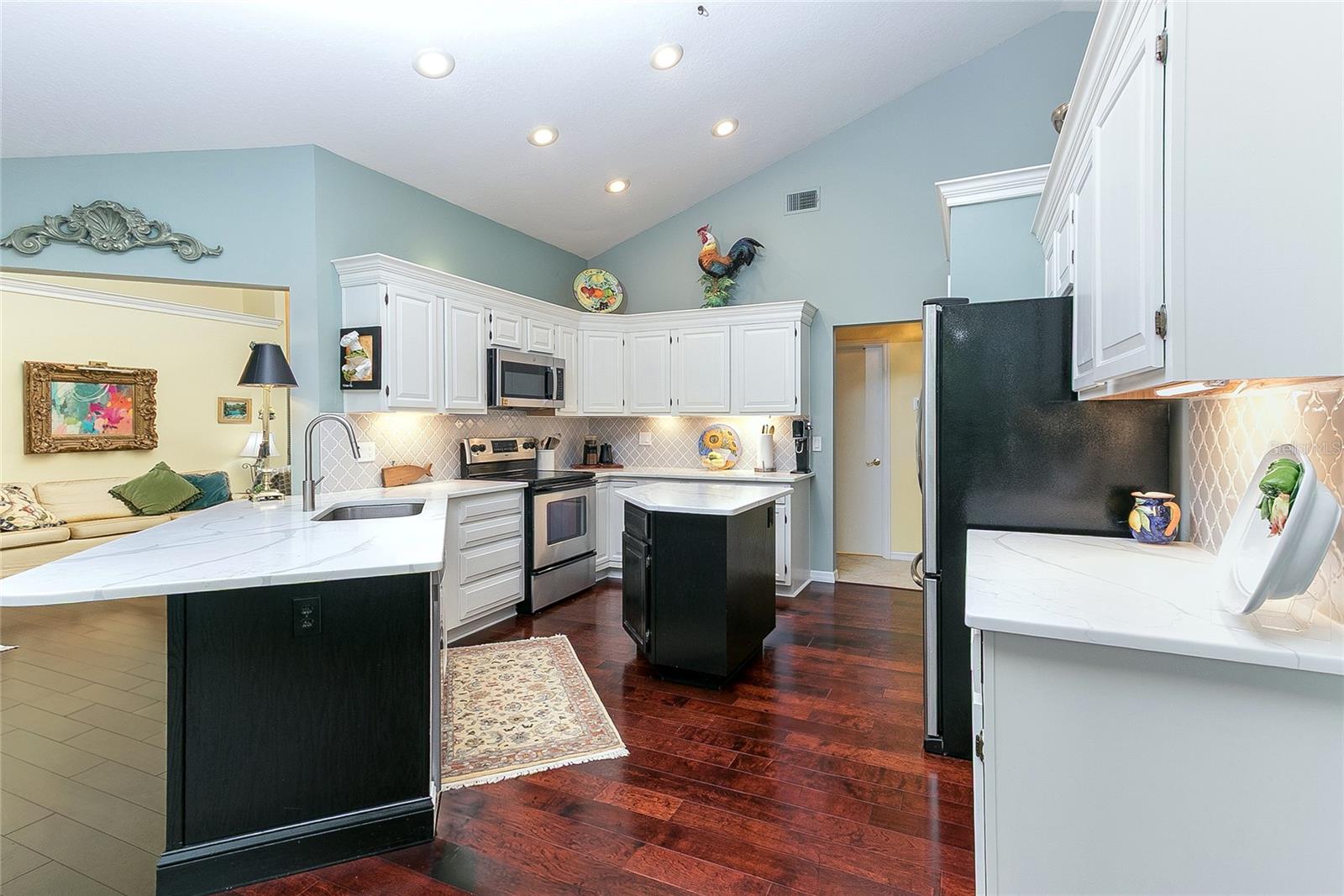 320 REMINGTON DR, OVIEDO, FL, 32765