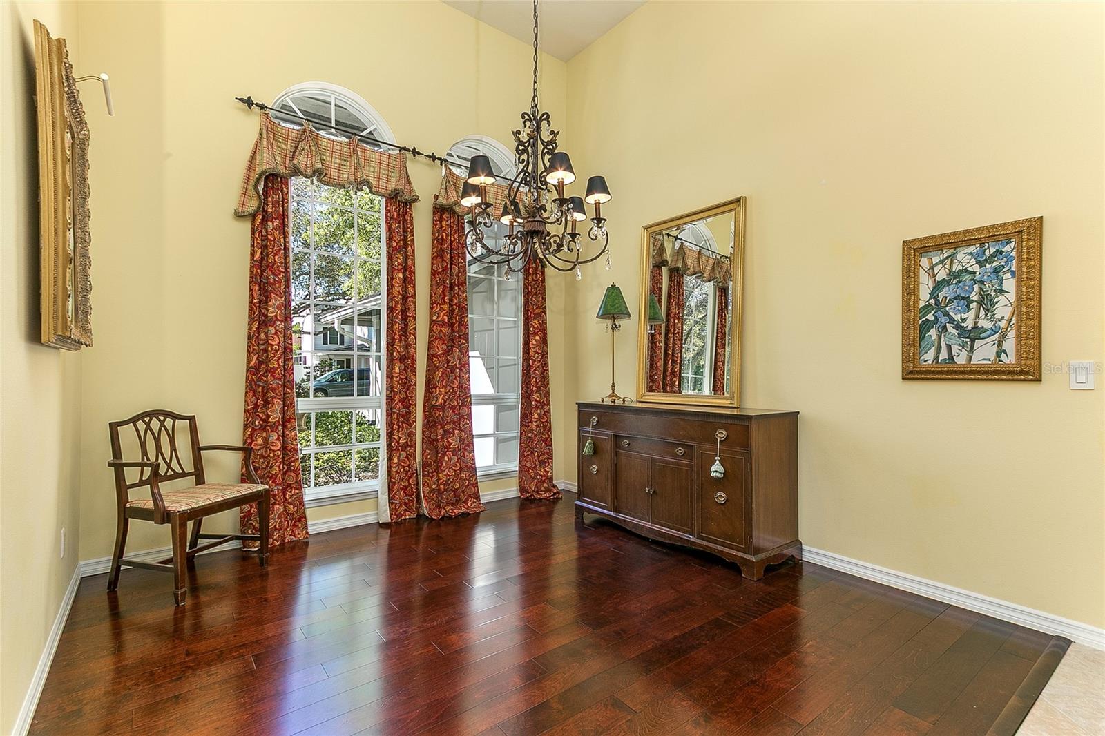 320 REMINGTON DR, OVIEDO, FL, 32765