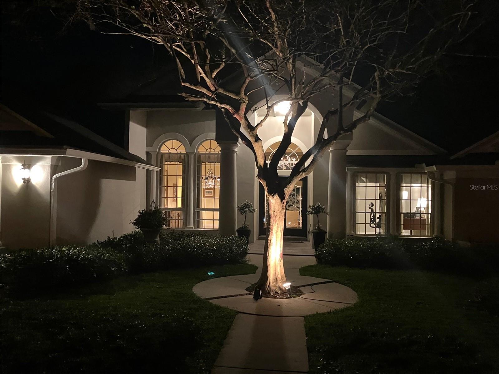 320 REMINGTON DR, OVIEDO, FL, 32765