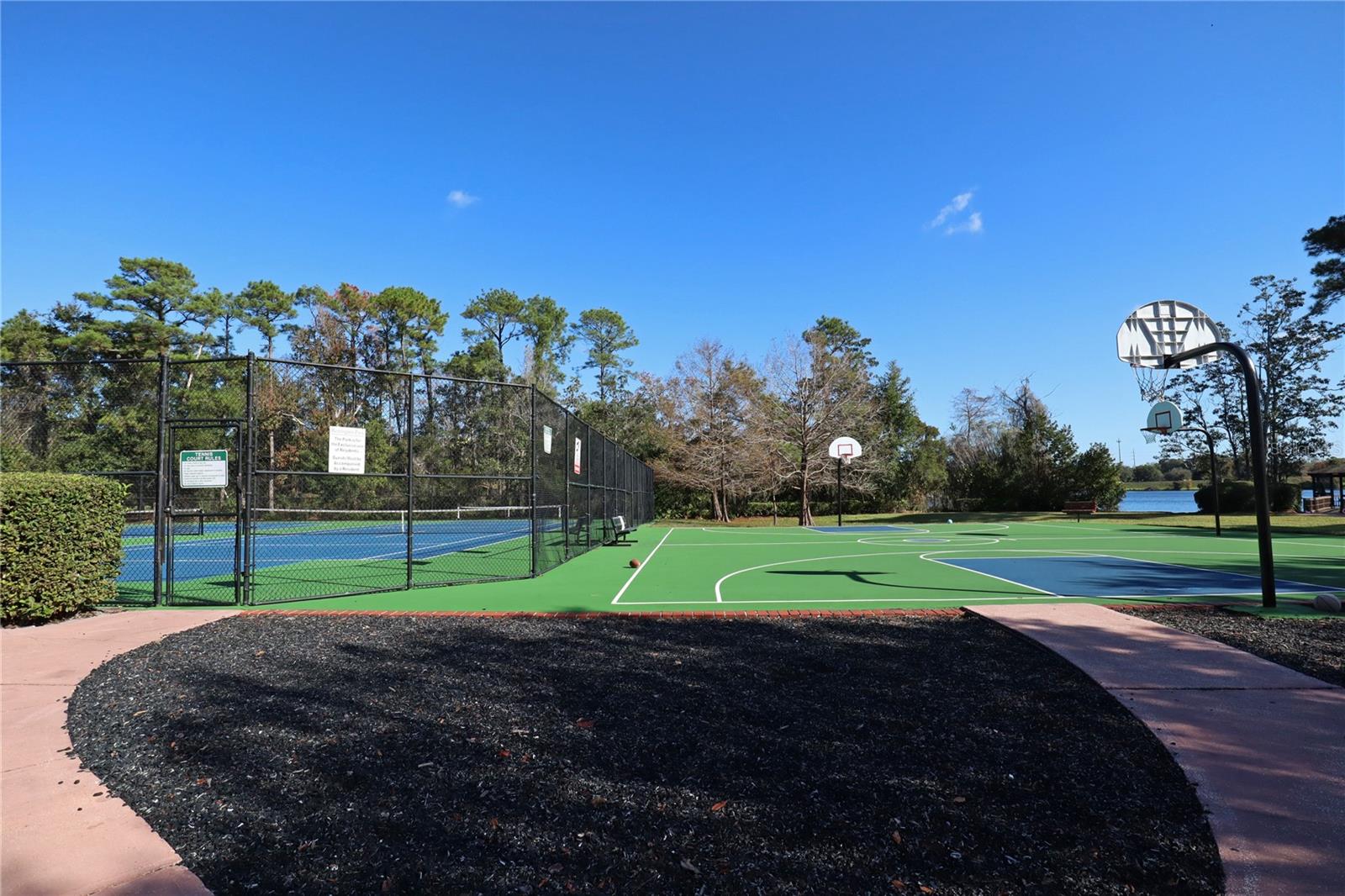 320 REMINGTON DR, OVIEDO, FL, 32765
