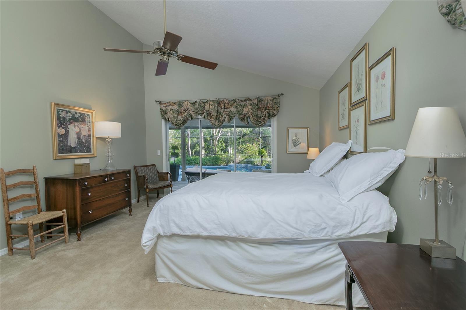 320 REMINGTON DR, OVIEDO, FL, 32765