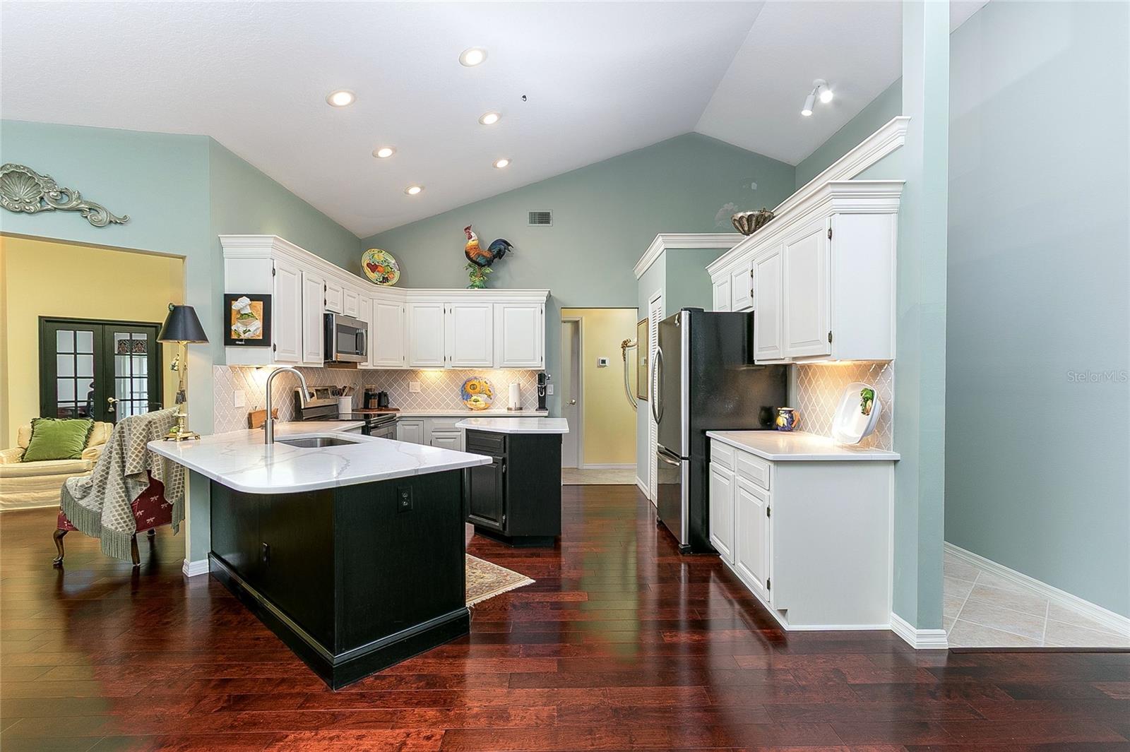 320 REMINGTON DR, OVIEDO, FL, 32765