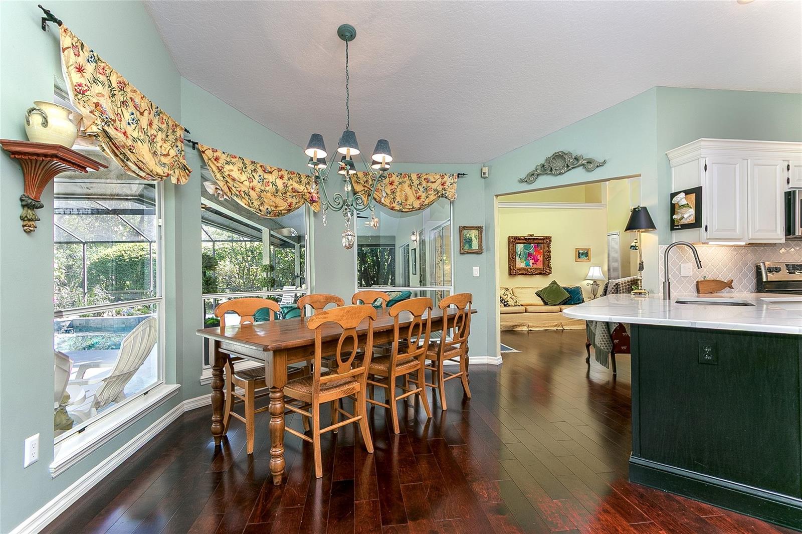 320 REMINGTON DR, OVIEDO, FL, 32765