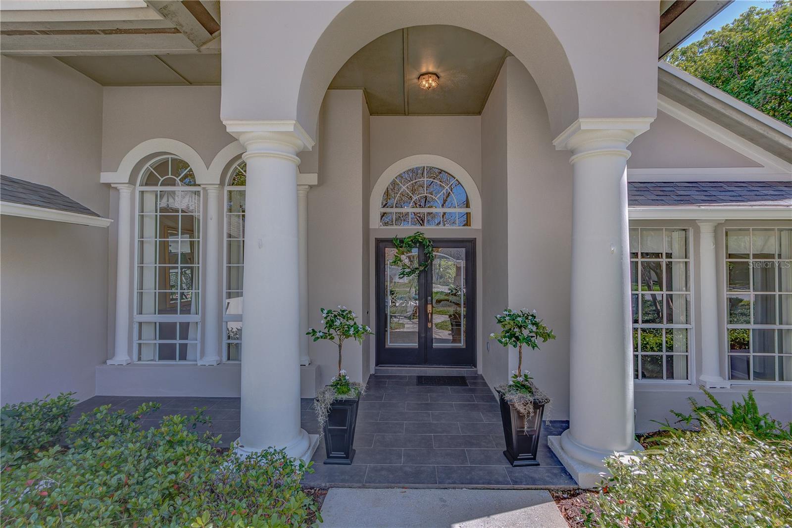 320 REMINGTON DR, OVIEDO, FL, 32765