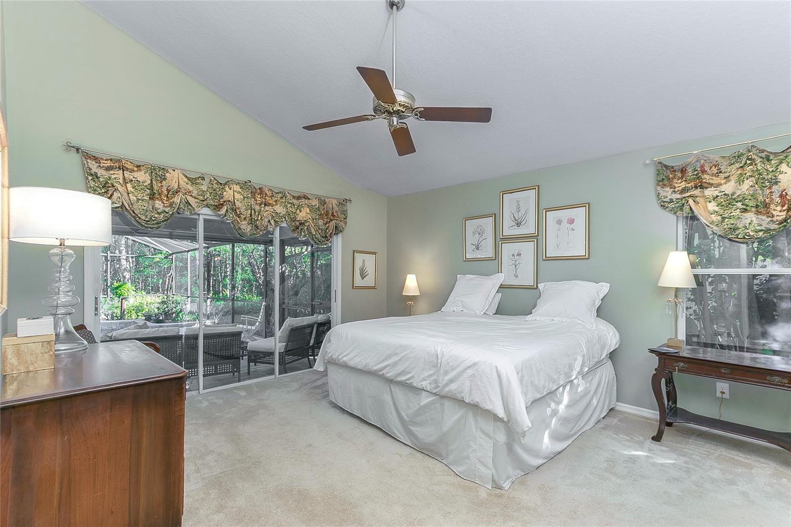 320 REMINGTON DR, OVIEDO, FL, 32765