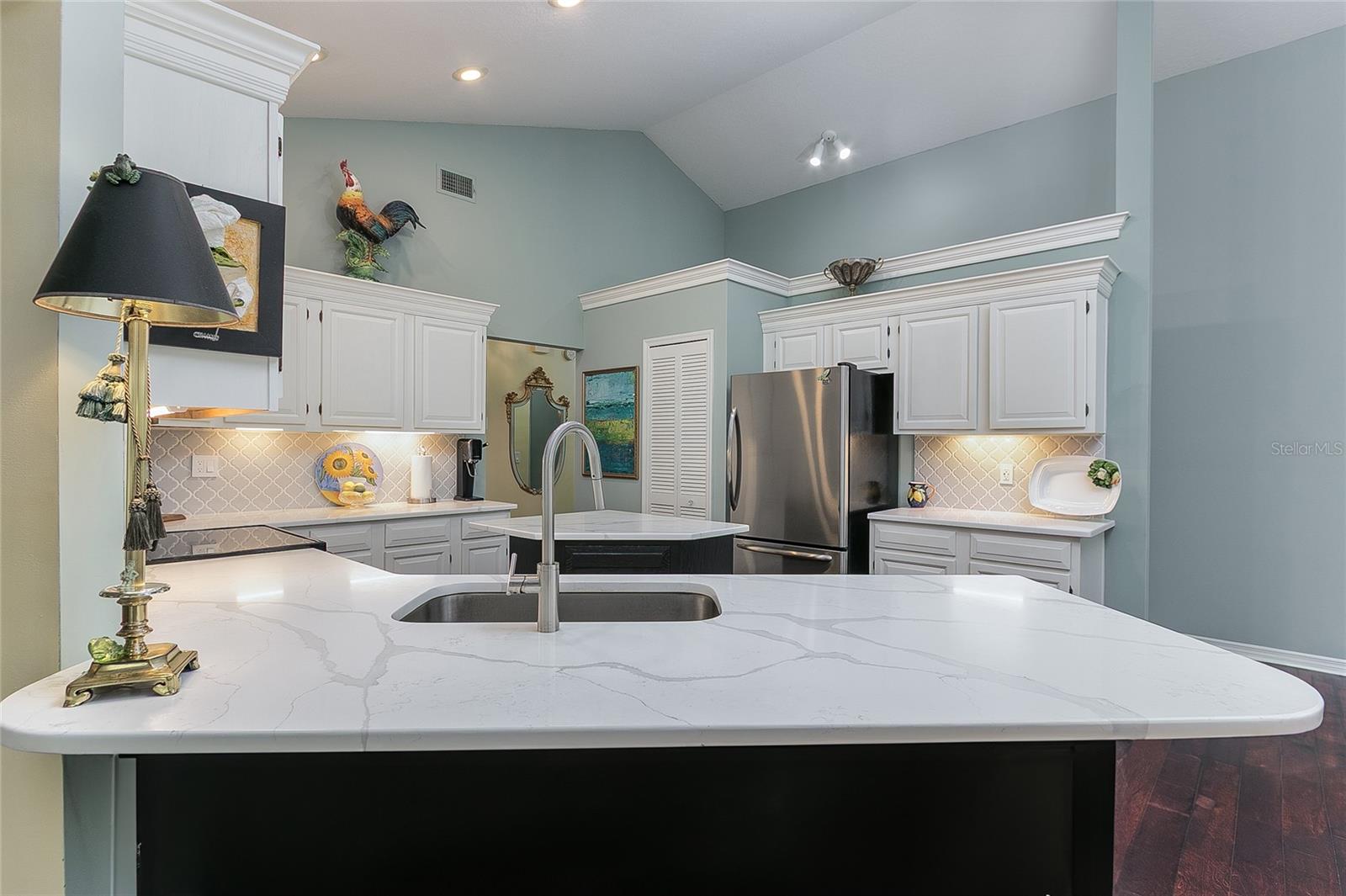 320 REMINGTON DR, OVIEDO, FL, 32765