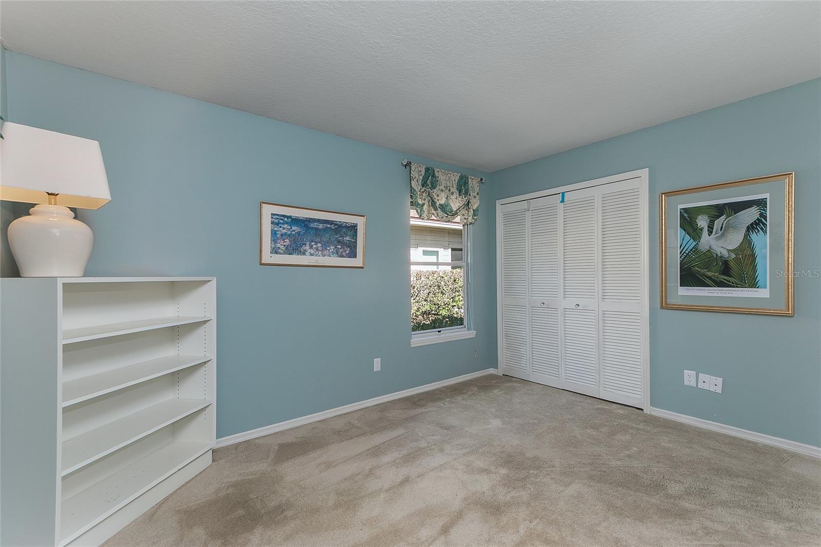 320 REMINGTON DR, OVIEDO, FL, 32765