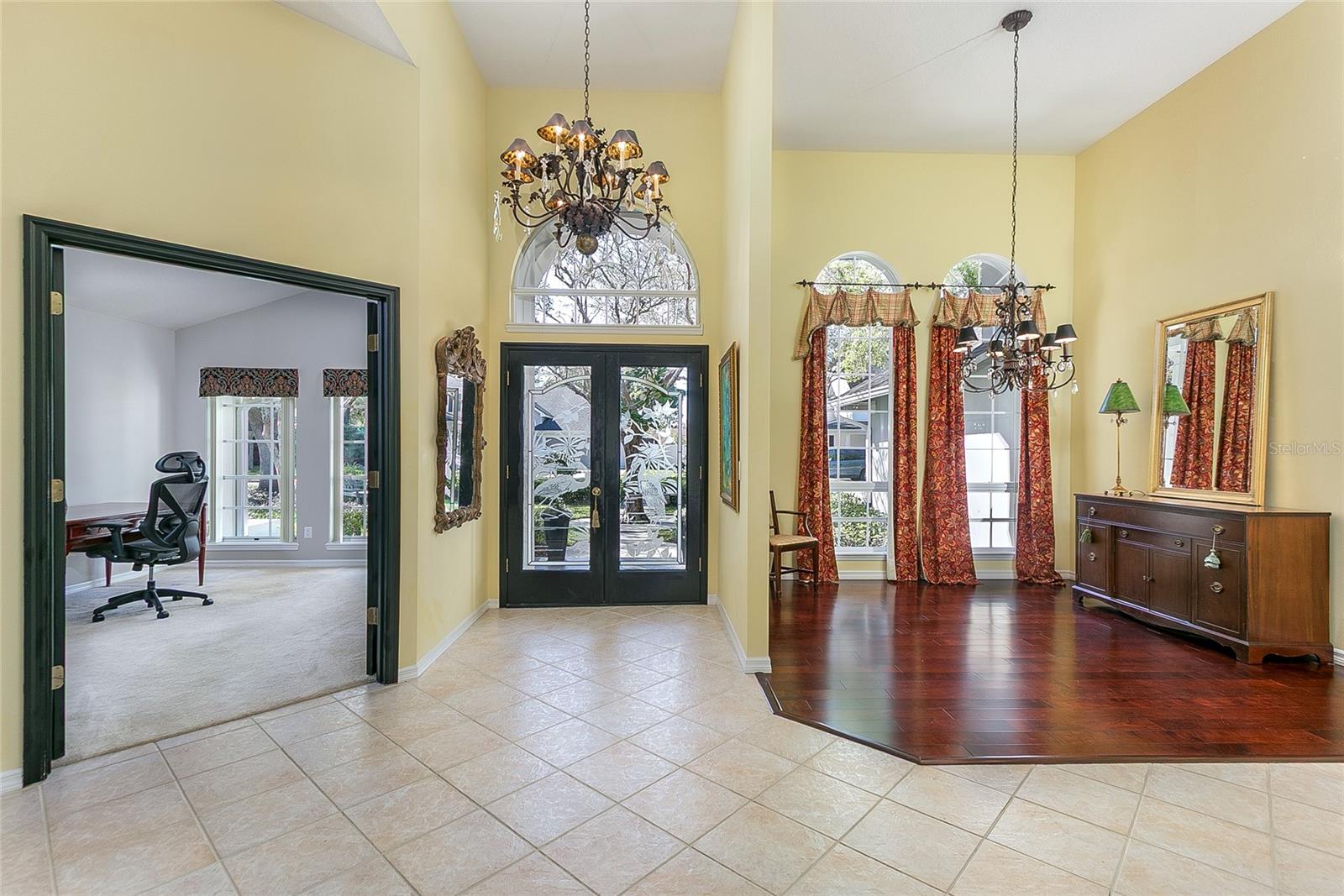 320 REMINGTON DR, OVIEDO, FL, 32765