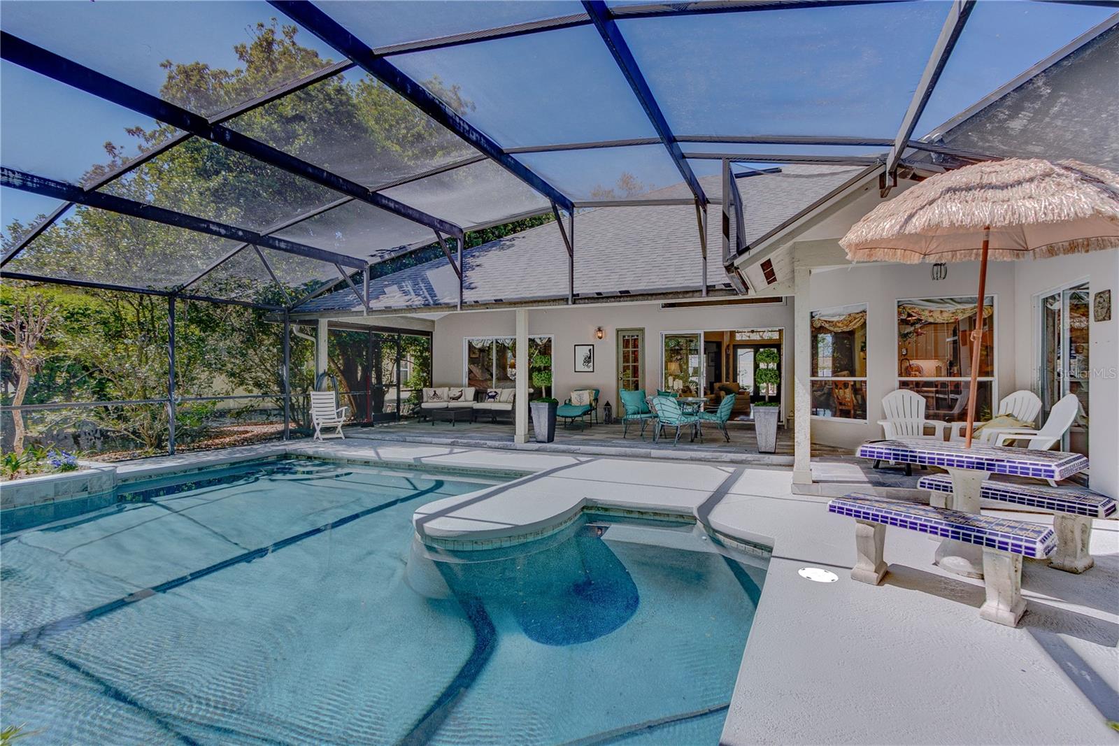 320 REMINGTON DR, OVIEDO, FL, 32765