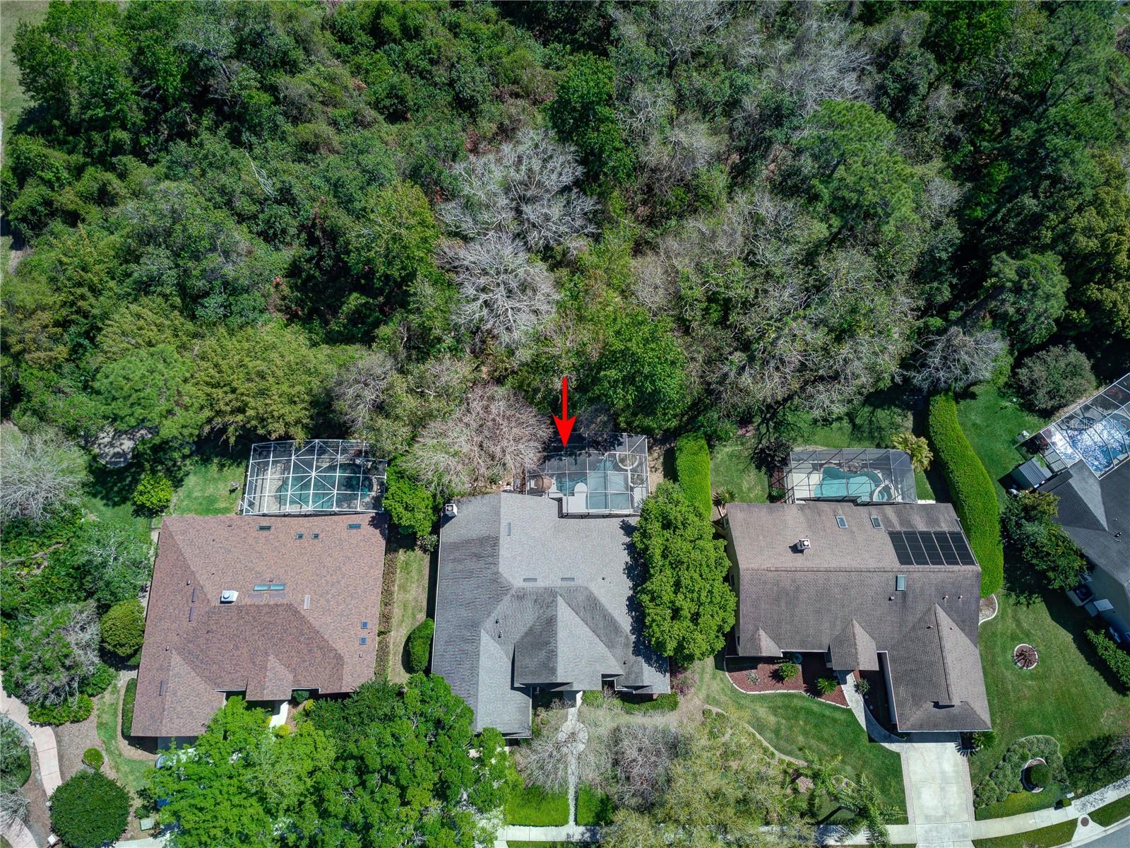 320 REMINGTON DR, OVIEDO, FL, 32765