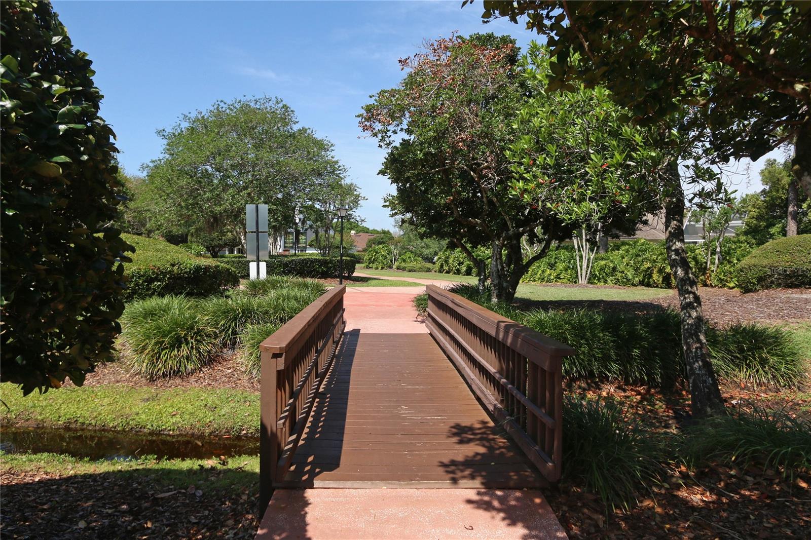 320 REMINGTON DR, OVIEDO, FL, 32765