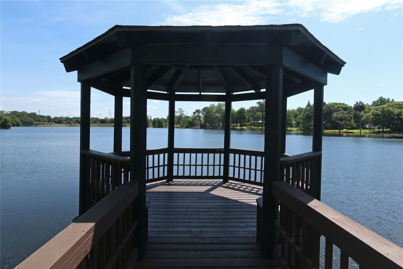 320 REMINGTON DR, OVIEDO, FL, 32765