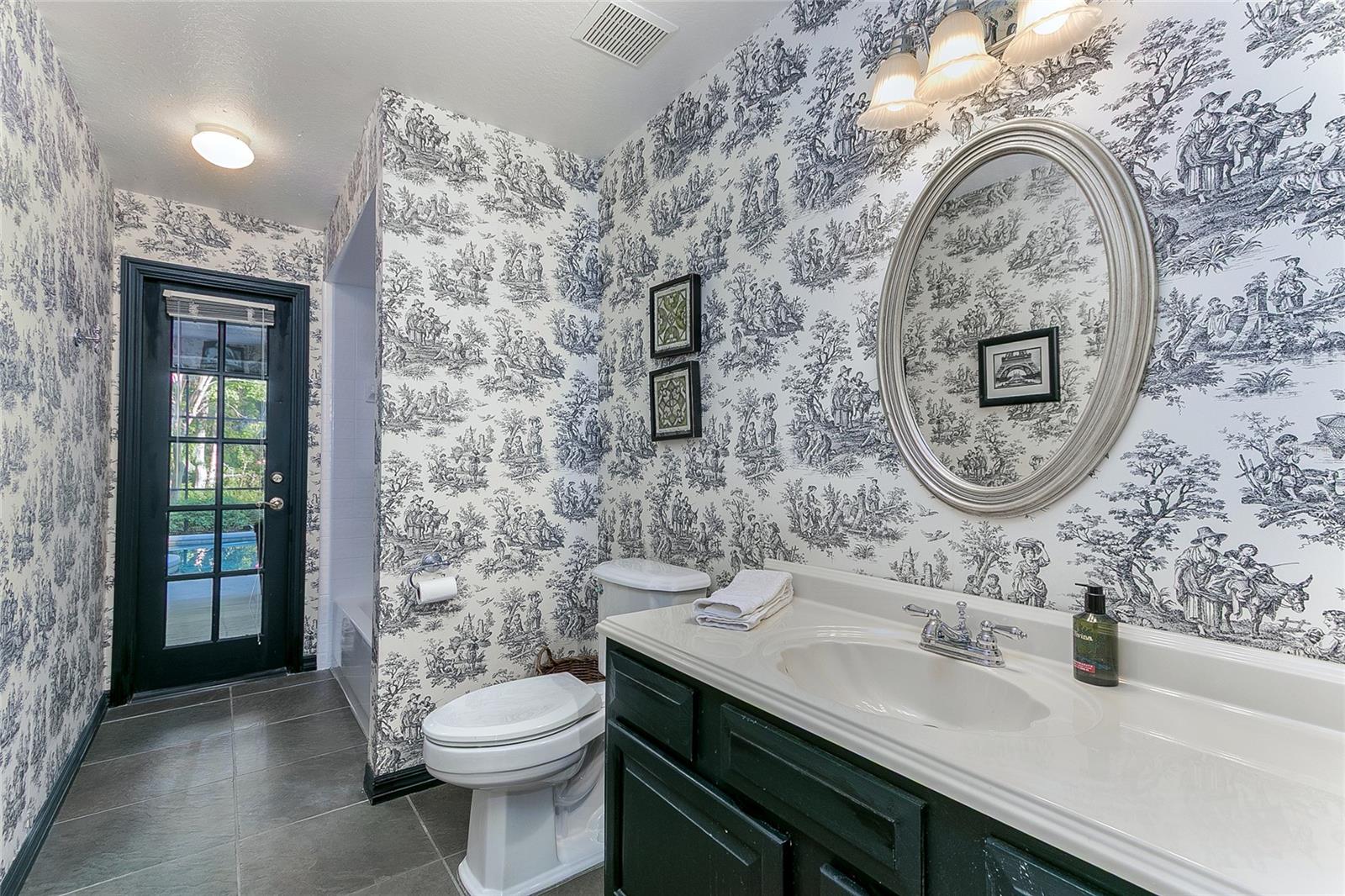 320 REMINGTON DR, OVIEDO, FL, 32765