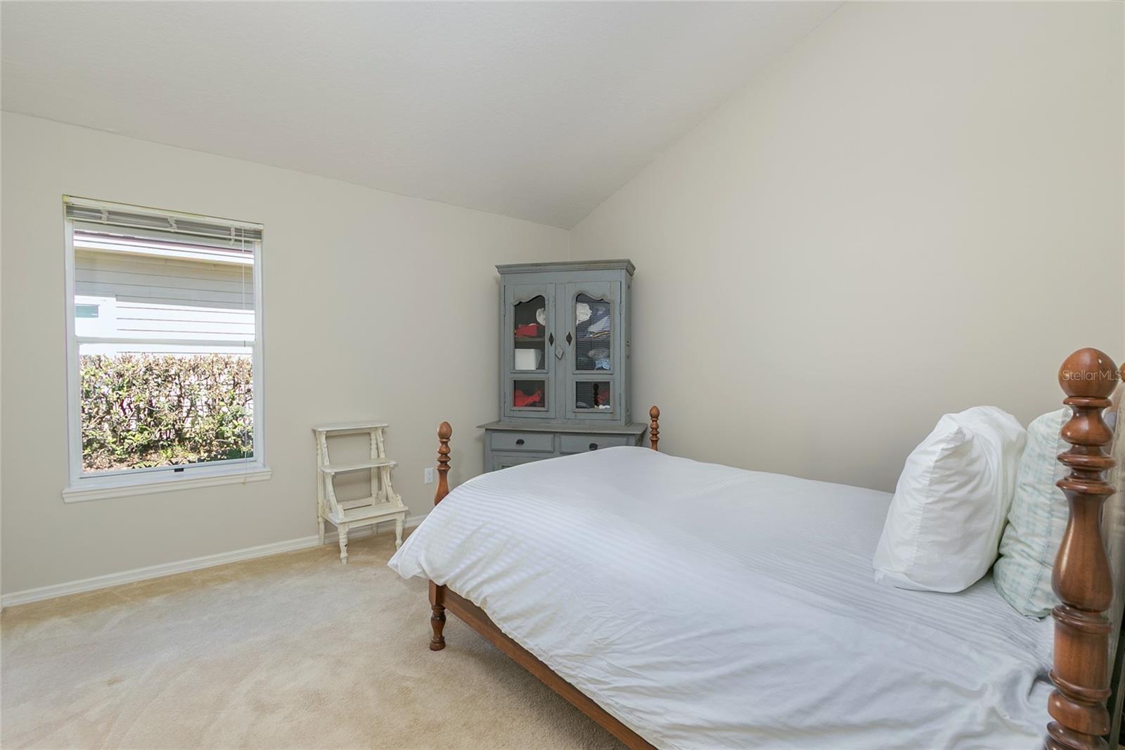 320 REMINGTON DR, OVIEDO, FL, 32765