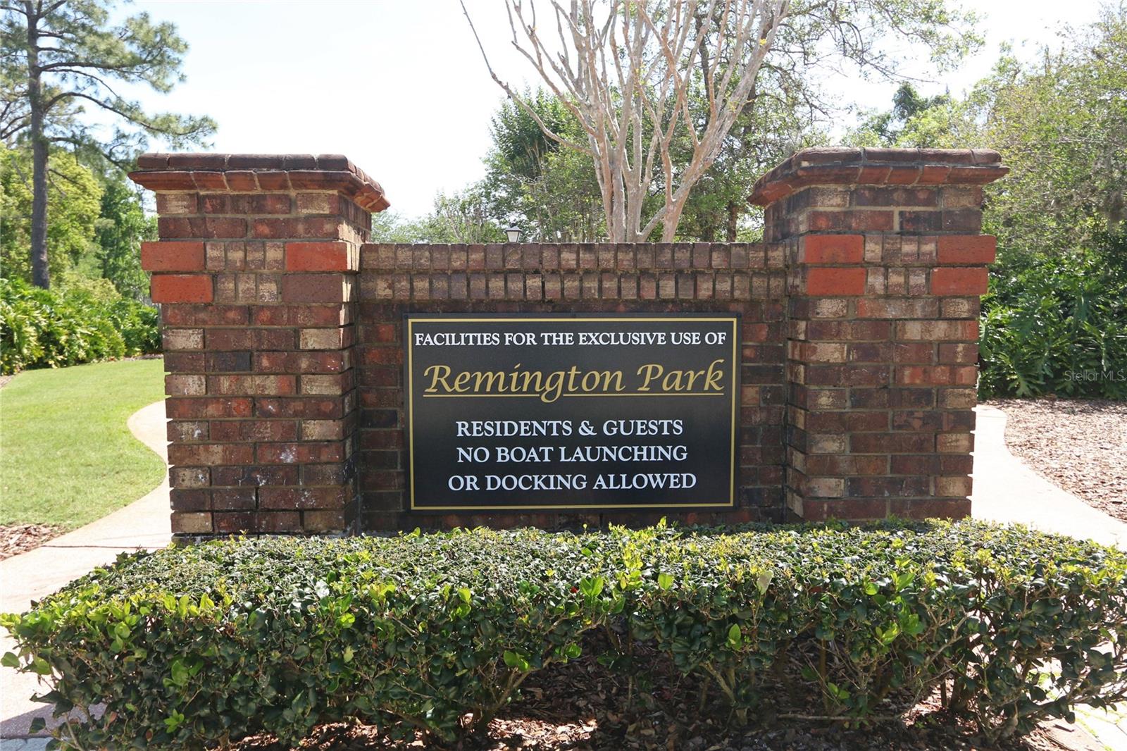 320 REMINGTON DR, OVIEDO, FL, 32765