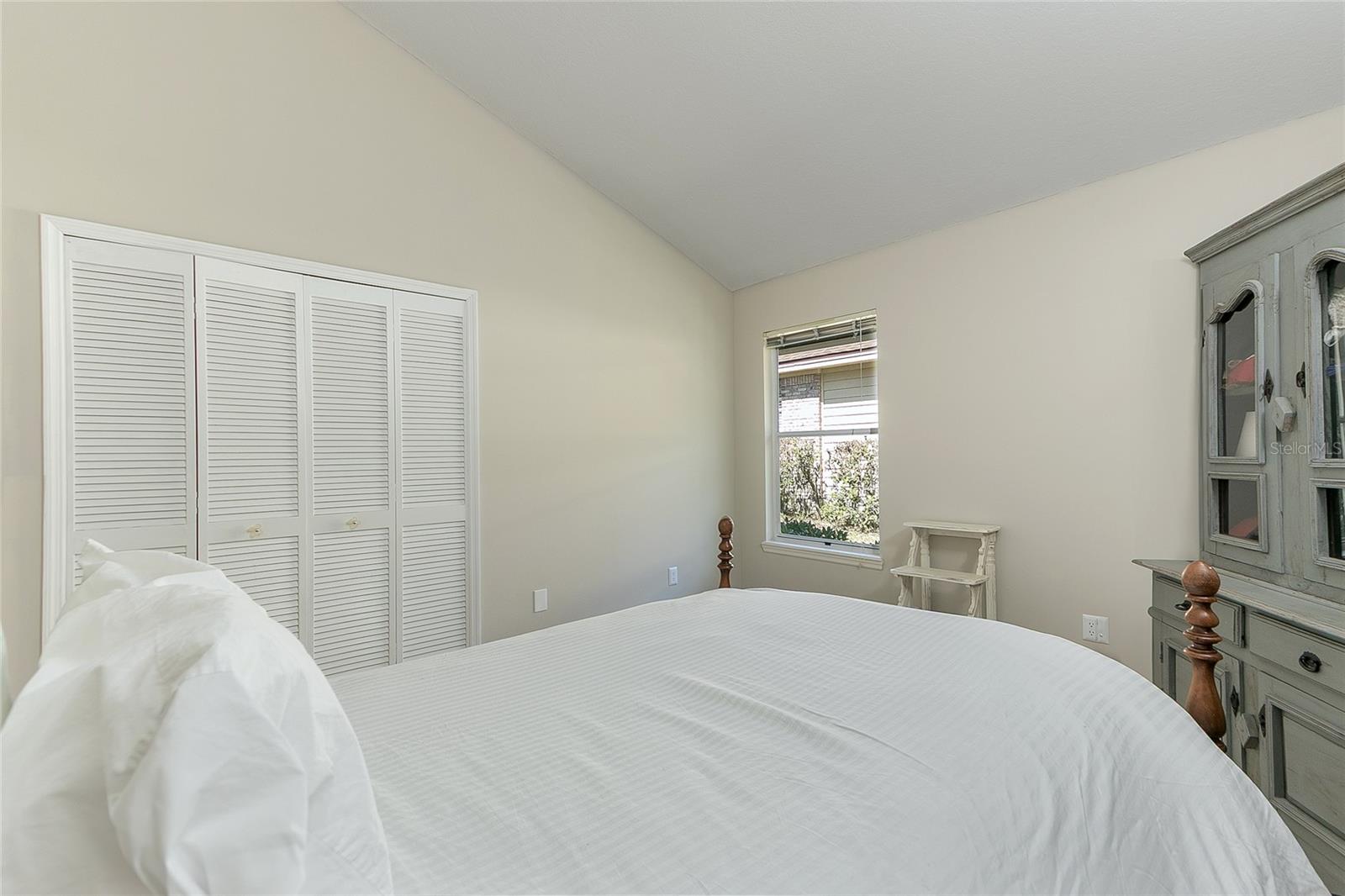 320 REMINGTON DR, OVIEDO, FL, 32765