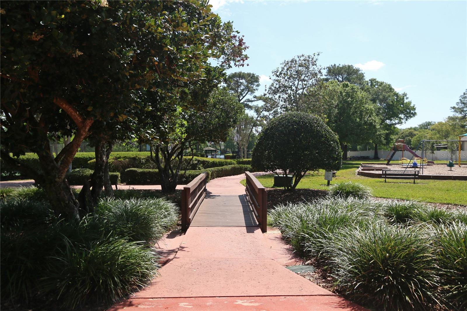 320 REMINGTON DR, OVIEDO, FL, 32765