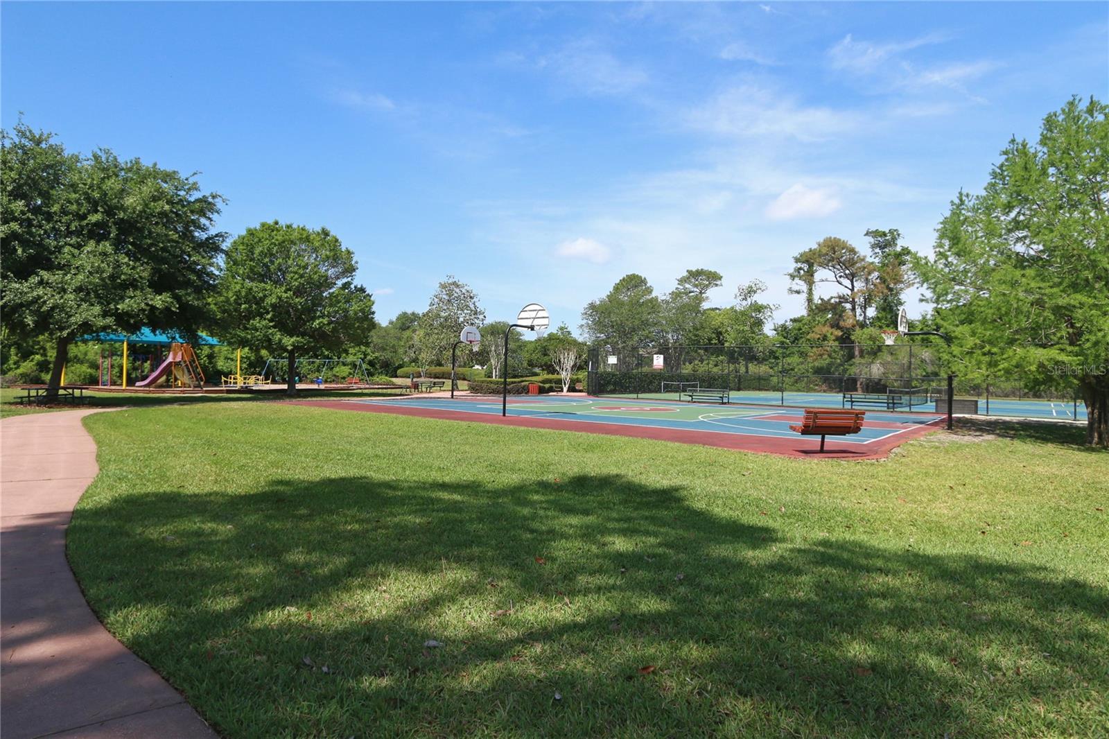 320 REMINGTON DR, OVIEDO, FL, 32765
