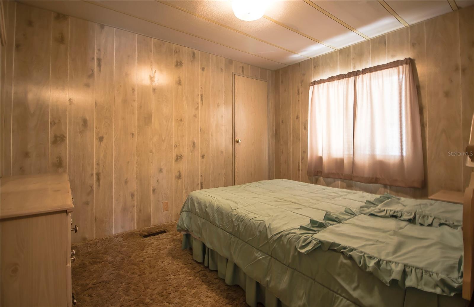 846 OAKWOOD DR, TARPON SPRINGS, FL, 34689