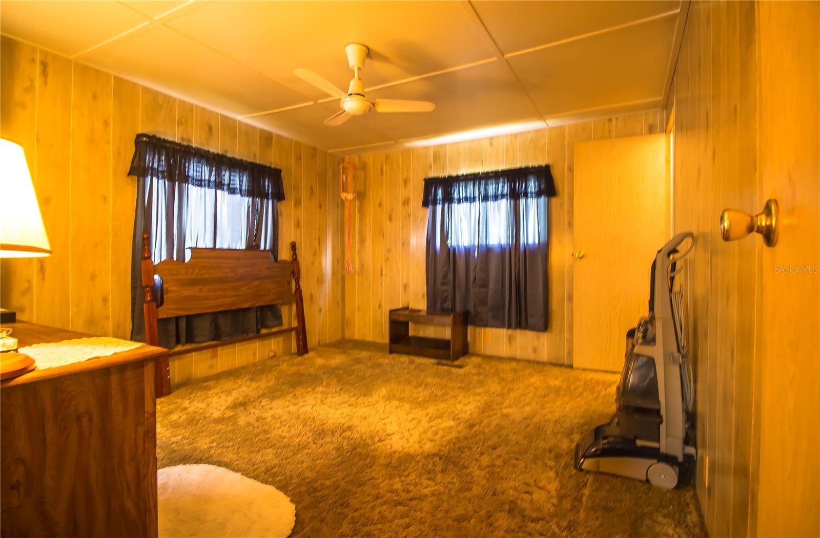 846 OAKWOOD DR, TARPON SPRINGS, FL, 34689