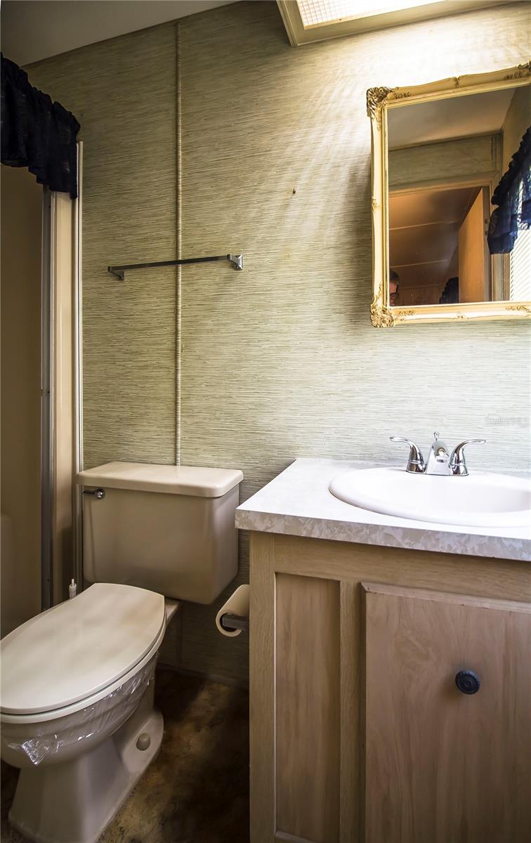 846 OAKWOOD DR, TARPON SPRINGS, FL, 34689