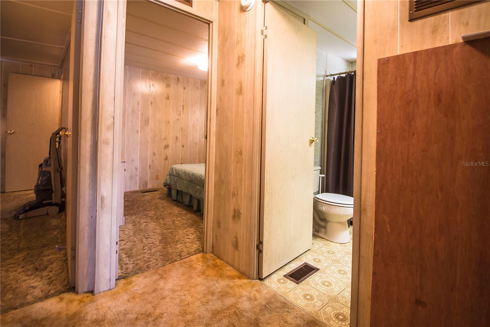 846 OAKWOOD DR, TARPON SPRINGS, FL, 34689