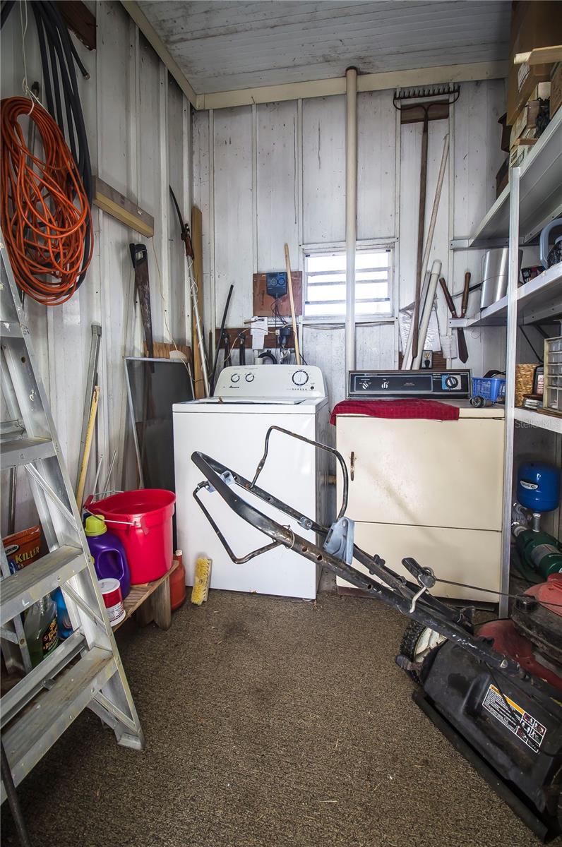 846 OAKWOOD DR, TARPON SPRINGS, FL, 34689