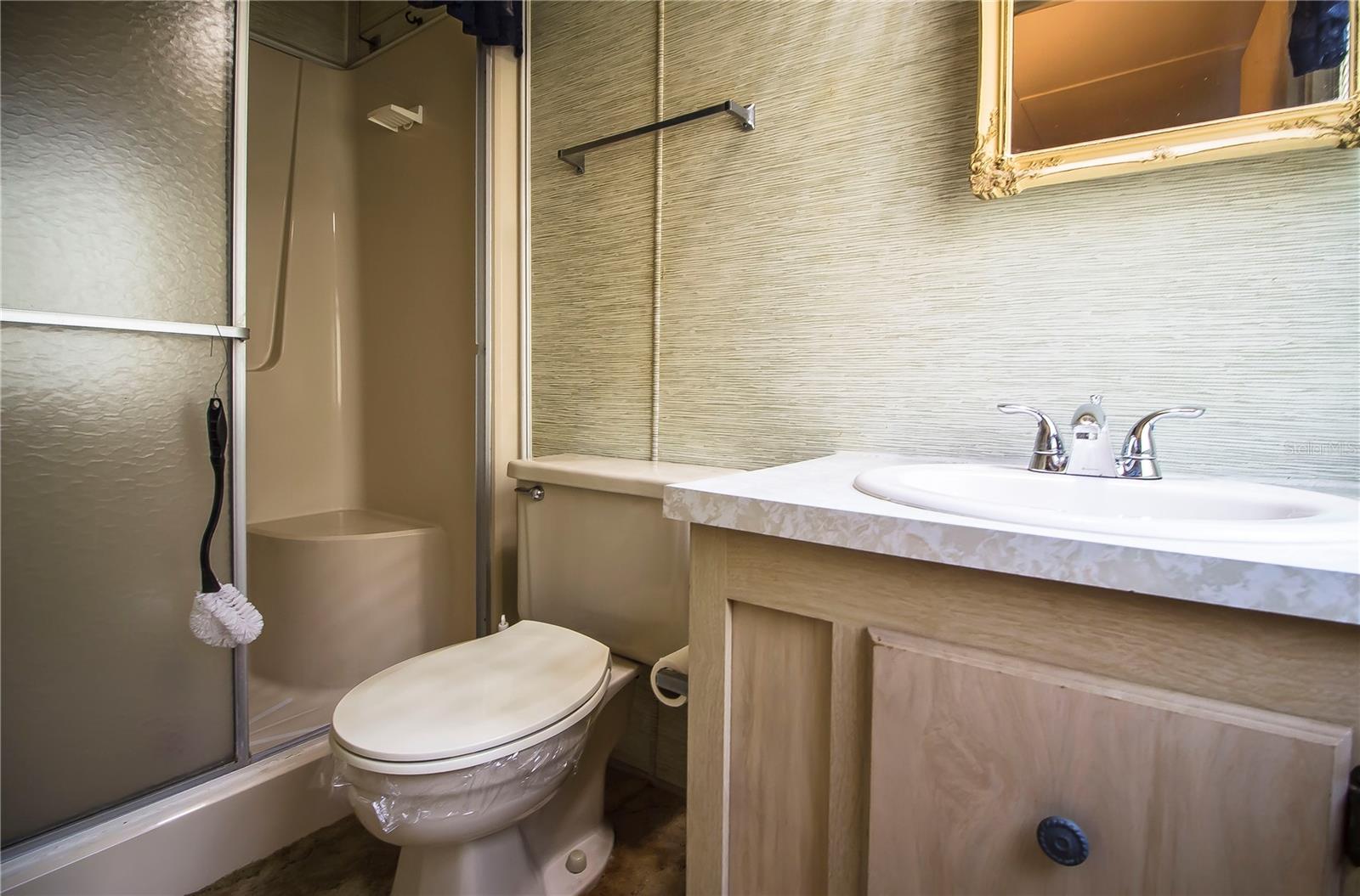 846 OAKWOOD DR, TARPON SPRINGS, FL, 34689