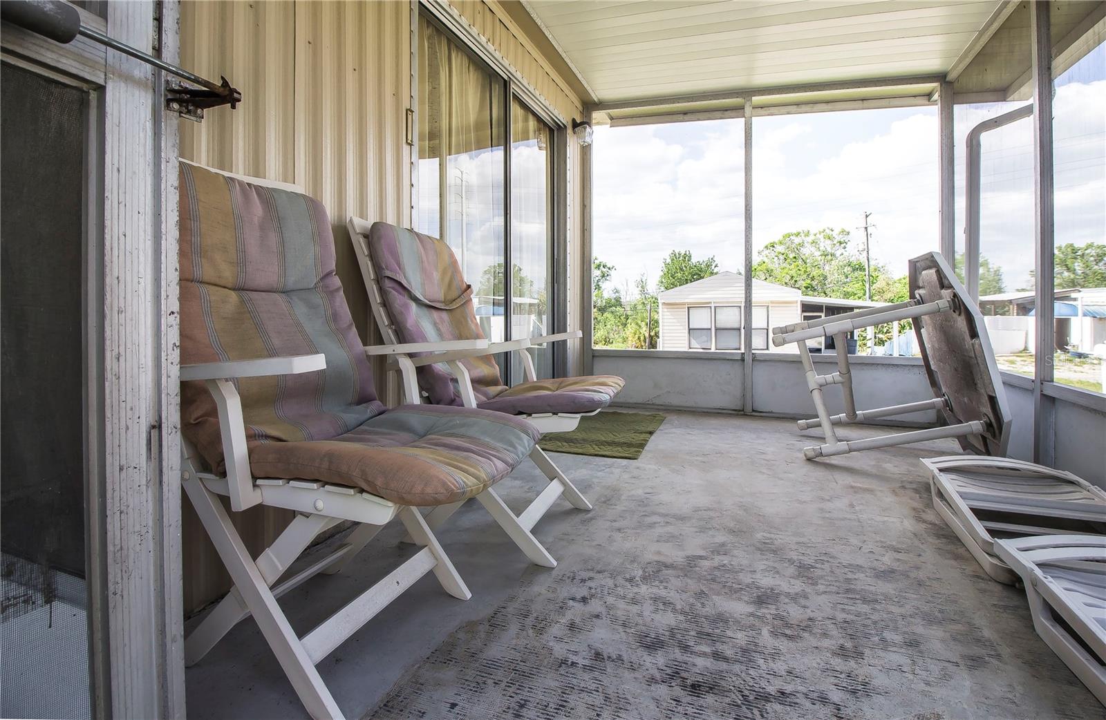 846 OAKWOOD DR, TARPON SPRINGS, FL, 34689