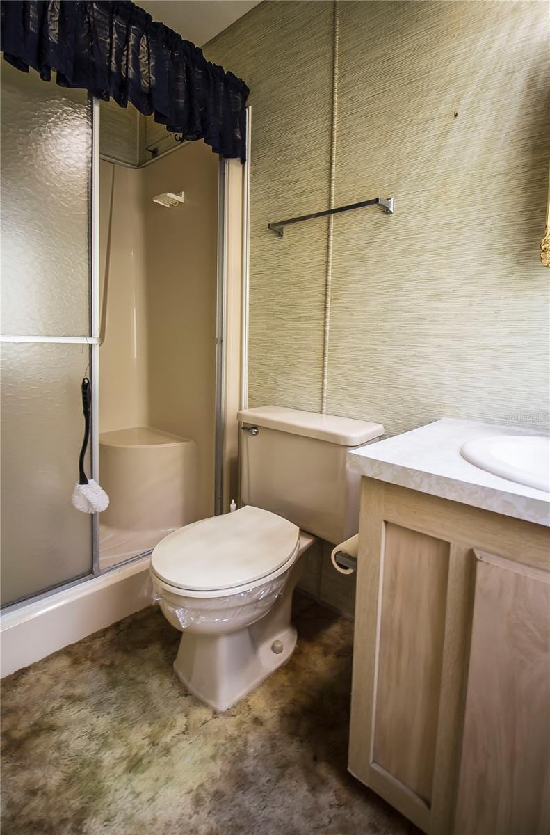 846 OAKWOOD DR, TARPON SPRINGS, FL, 34689