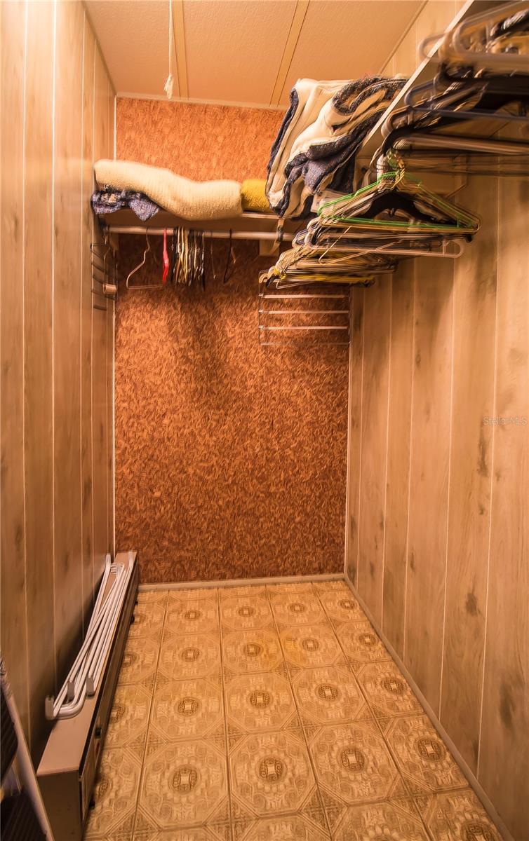 846 OAKWOOD DR, TARPON SPRINGS, FL, 34689