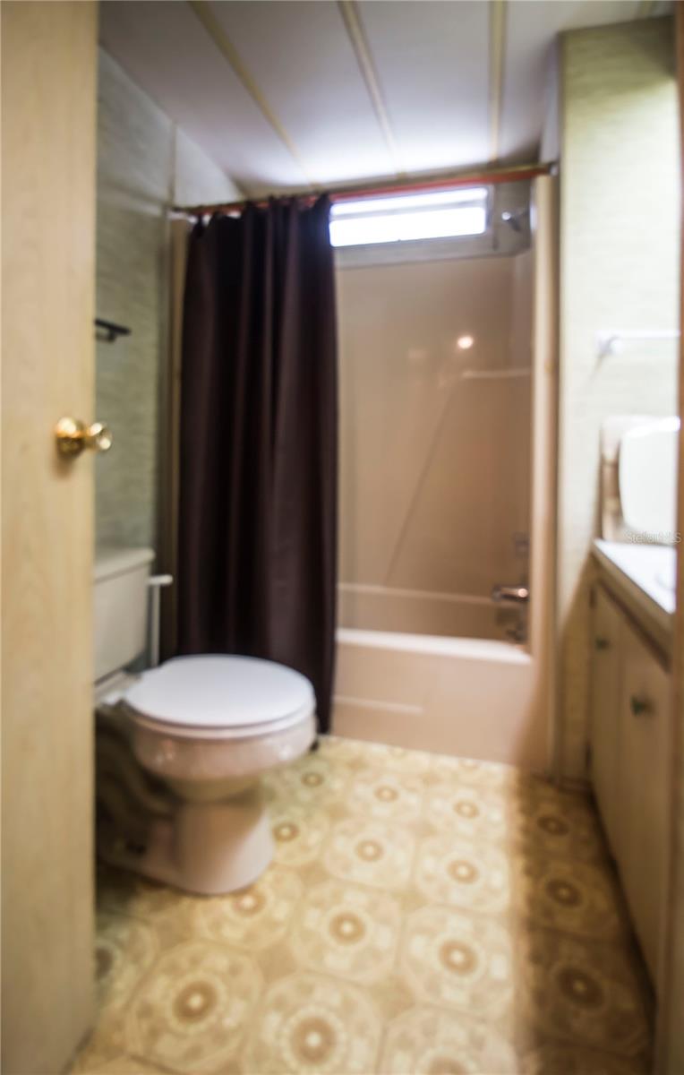 846 OAKWOOD DR, TARPON SPRINGS, FL, 34689