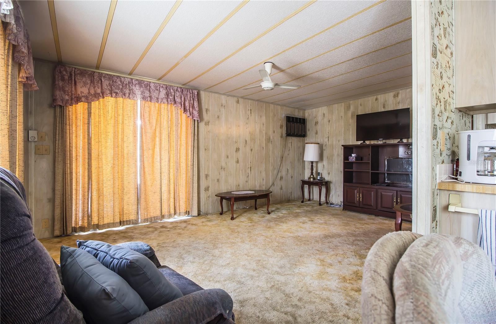 846 OAKWOOD DR, TARPON SPRINGS, FL, 34689