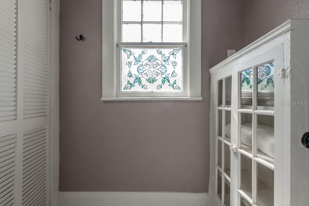 503 W IDLEWILD AVE, TAMPA, FL, 33604