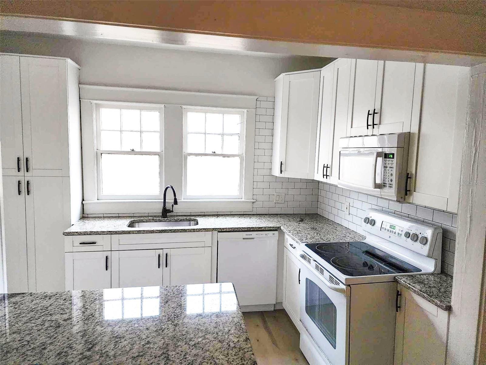 503 W IDLEWILD AVE, TAMPA, FL, 33604