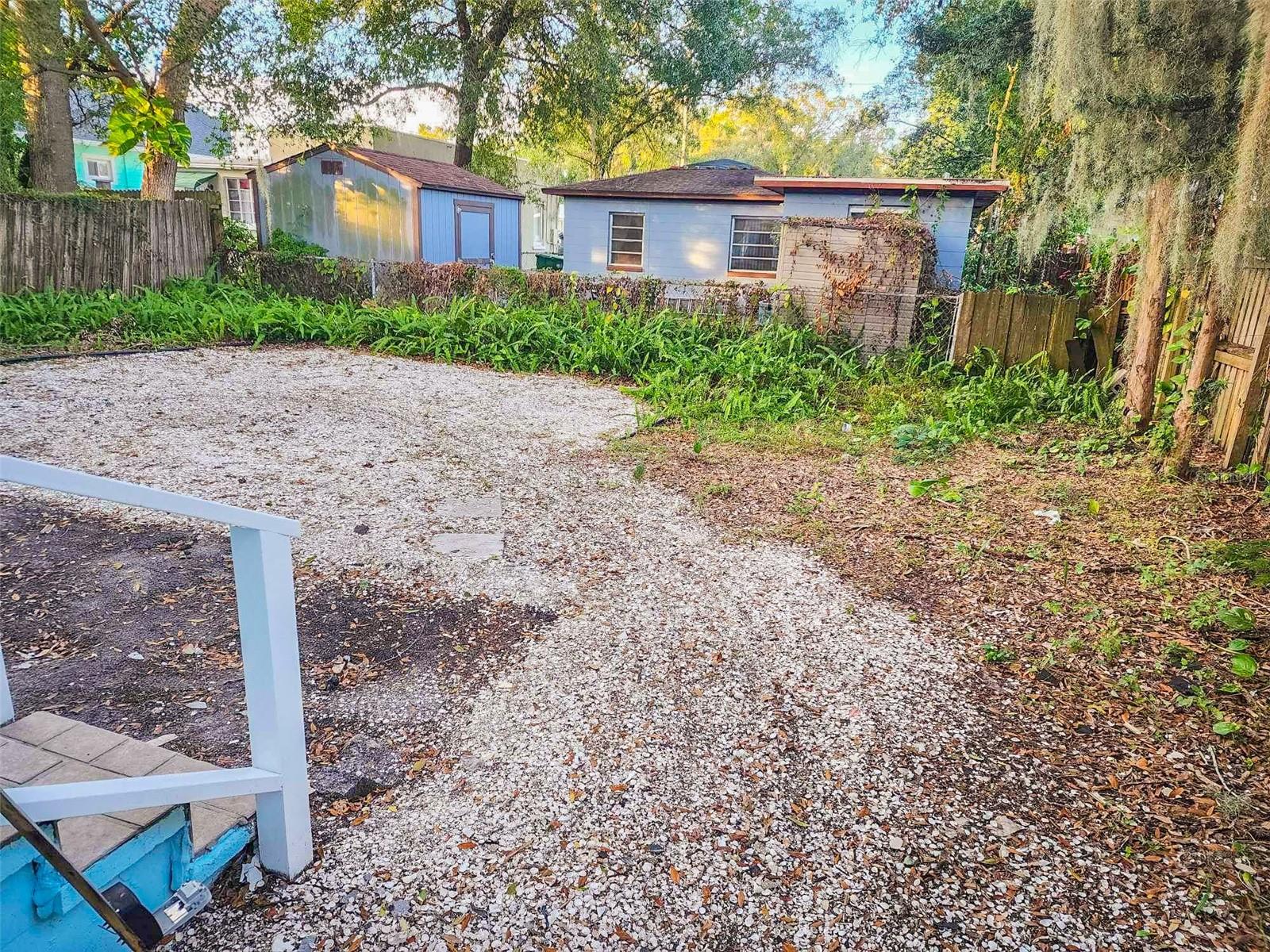 503 W IDLEWILD AVE, TAMPA, FL, 33604