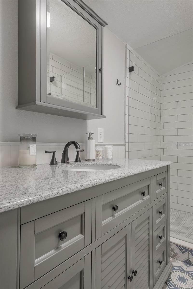 503 W IDLEWILD AVE, TAMPA, FL, 33604