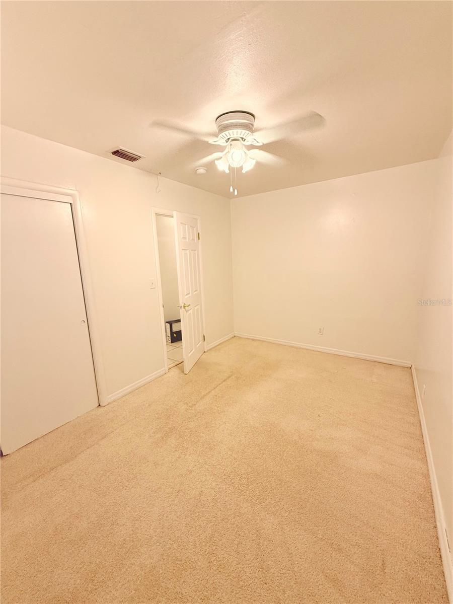 3402 E FERN ST, TAMPA, FL, 33610