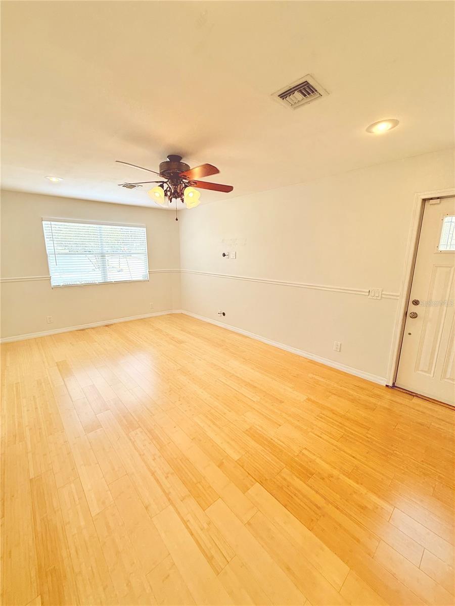 3402 E FERN ST, TAMPA, FL, 33610