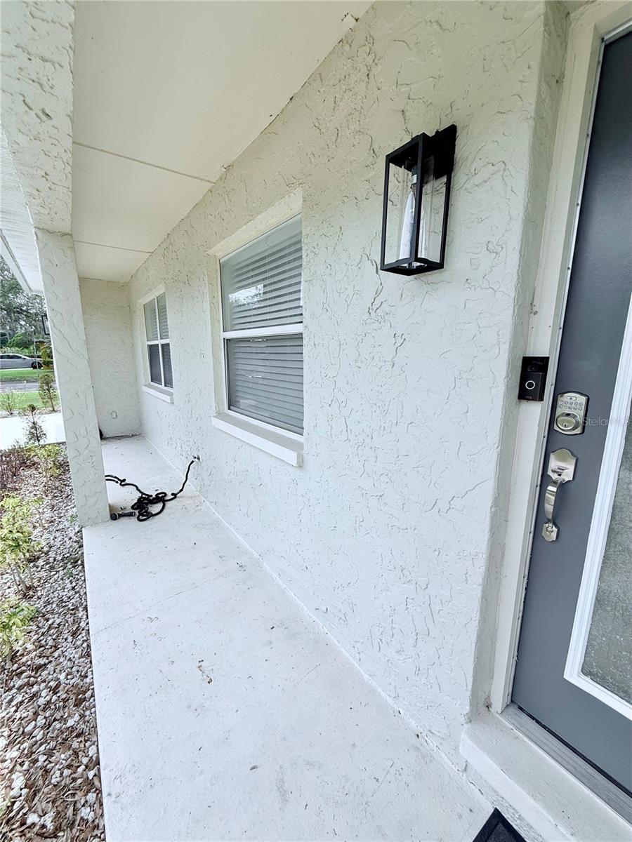3402 E FERN ST, TAMPA, FL, 33610