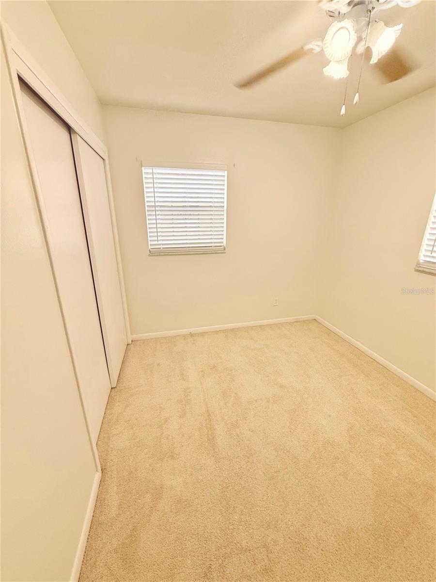 3402 E FERN ST, TAMPA, FL, 33610